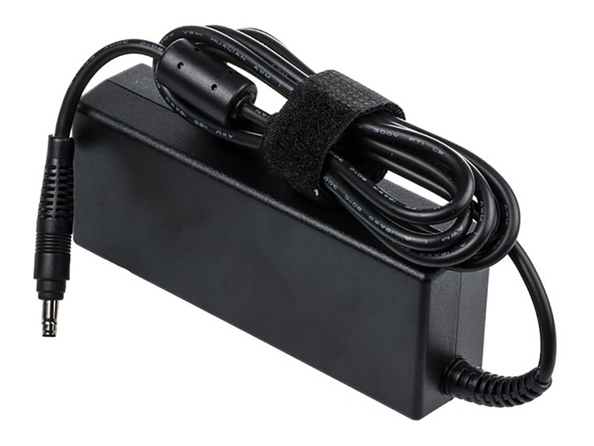 Image de référence du produit-2