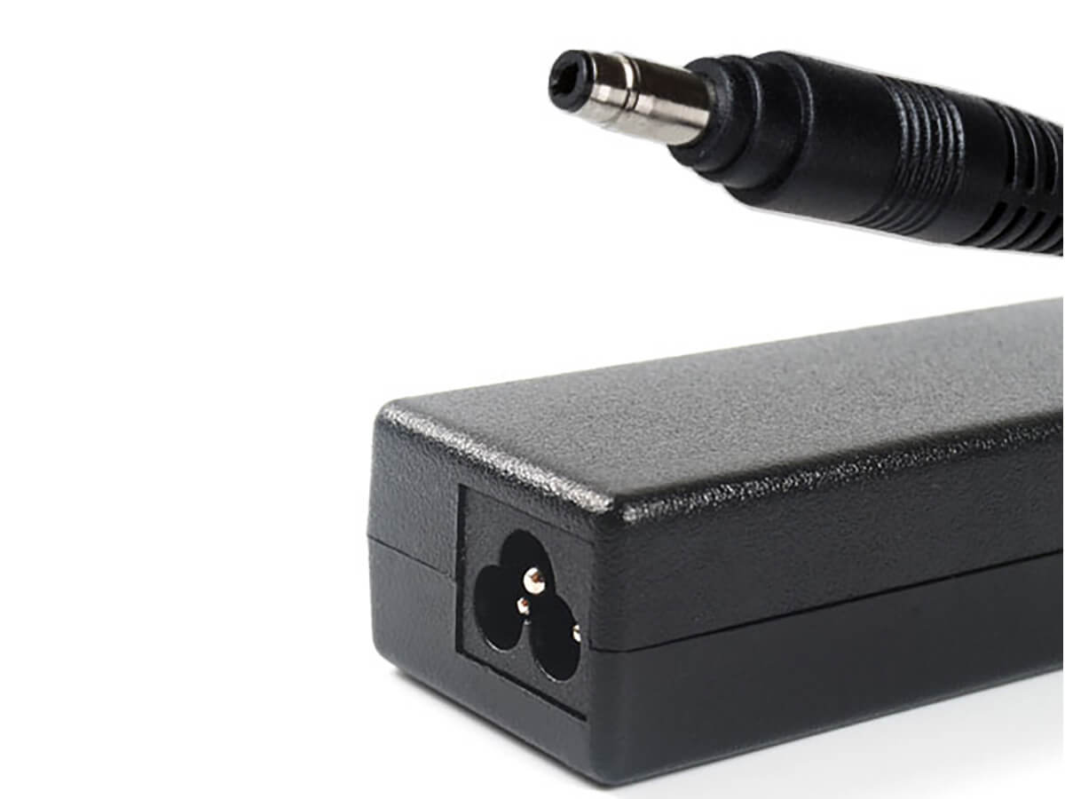 Image de référence du produit-3