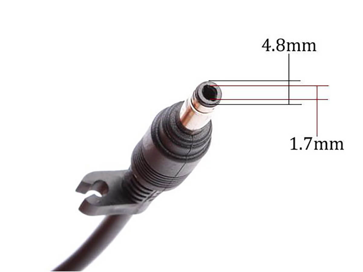 Image de référence du produit-4