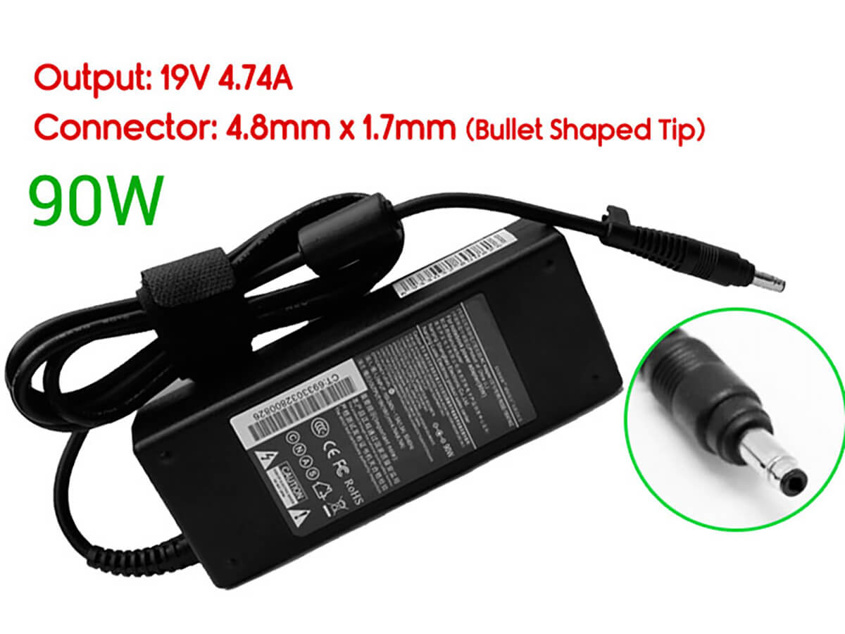 compatible avec HP G7045EA