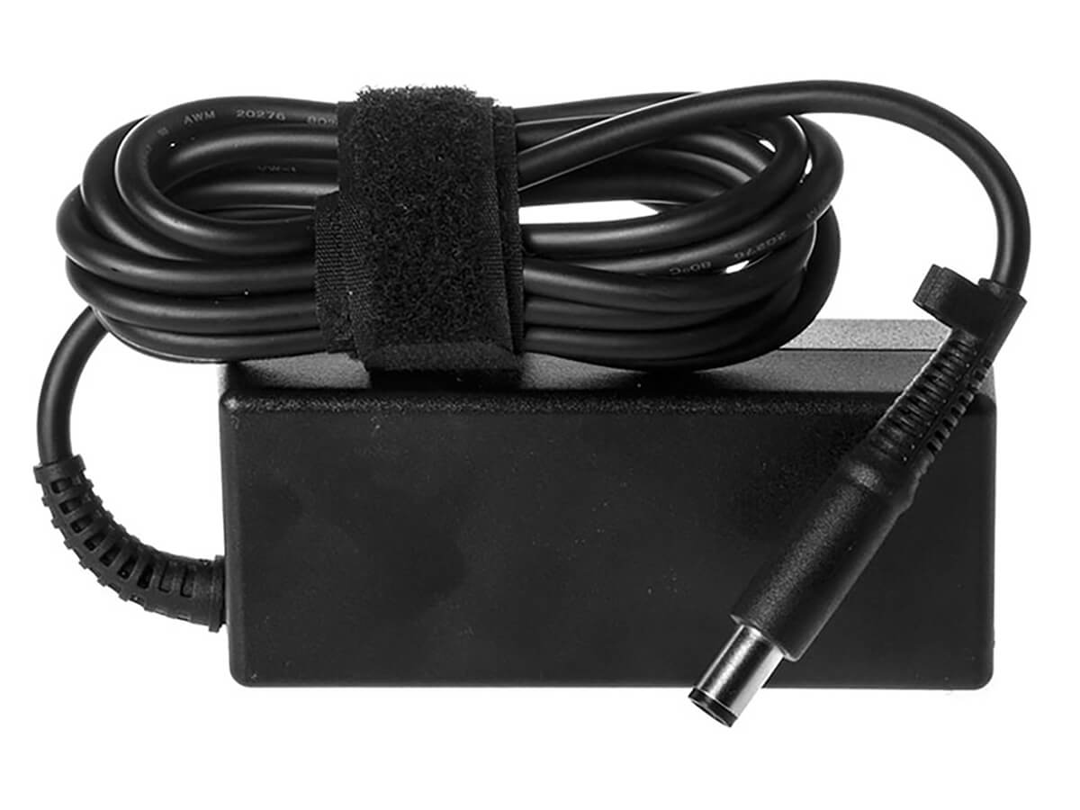 Image de référence du produit-2