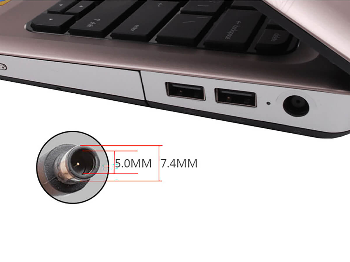 Image de référence du produit-4