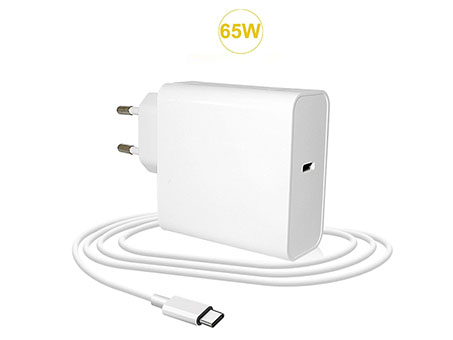 compatible avec HUAWEI MateBook 14 2020 AMD