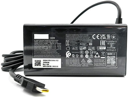 compatible avec LENOVO ThinkPad P16s Gen 2 (Intel)