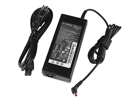 compatible avec LENOVO 41A9733