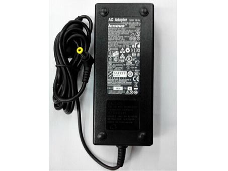 compatible avec LENOVO C540