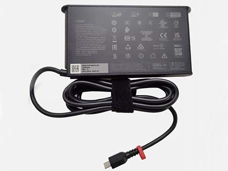 compatible avec LENOVO ThinkPad T16 Gen 3-21MN00A0PG