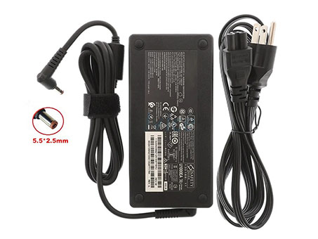 compatible avec LENOVO IdeaPad Y500 9541-2VU