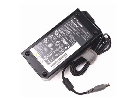 compatible avec LENOVO 0A36236