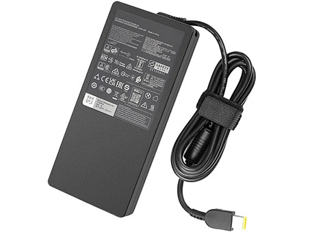 compatible avec LENOVO ADL330SDC3A