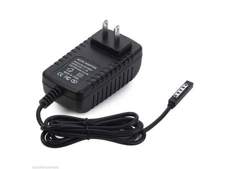 compatible avec MICROSOFT 1513