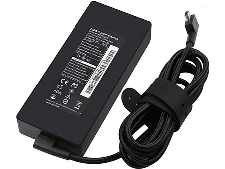 compatible avec RAZER RC30-024801