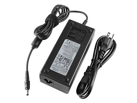 compatible avec SAMSUNG DP500A2D