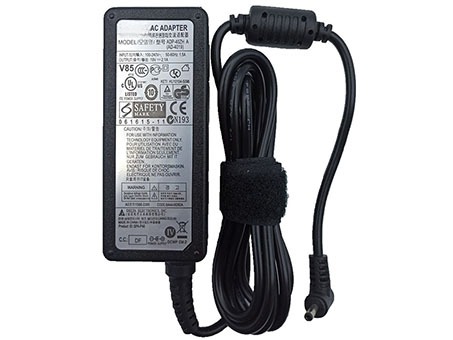 compatible avec SAMSUNG SERIES 9