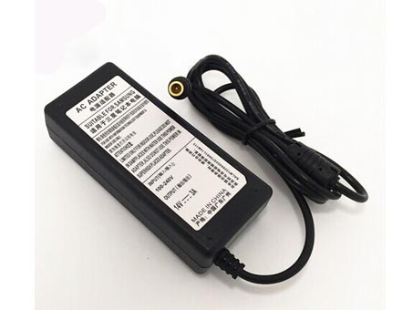 compatible avec SAMSUNG SyncMaster 180T