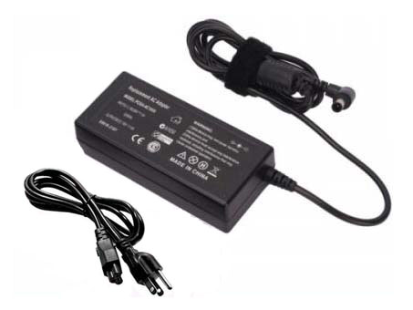 compatible avec SONY VAIO VGN-G2ABNS
