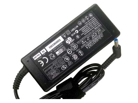 compatible avec ASUS BU400A