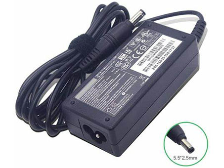 compatible avec TOSHIBA Satellite Pro C800
