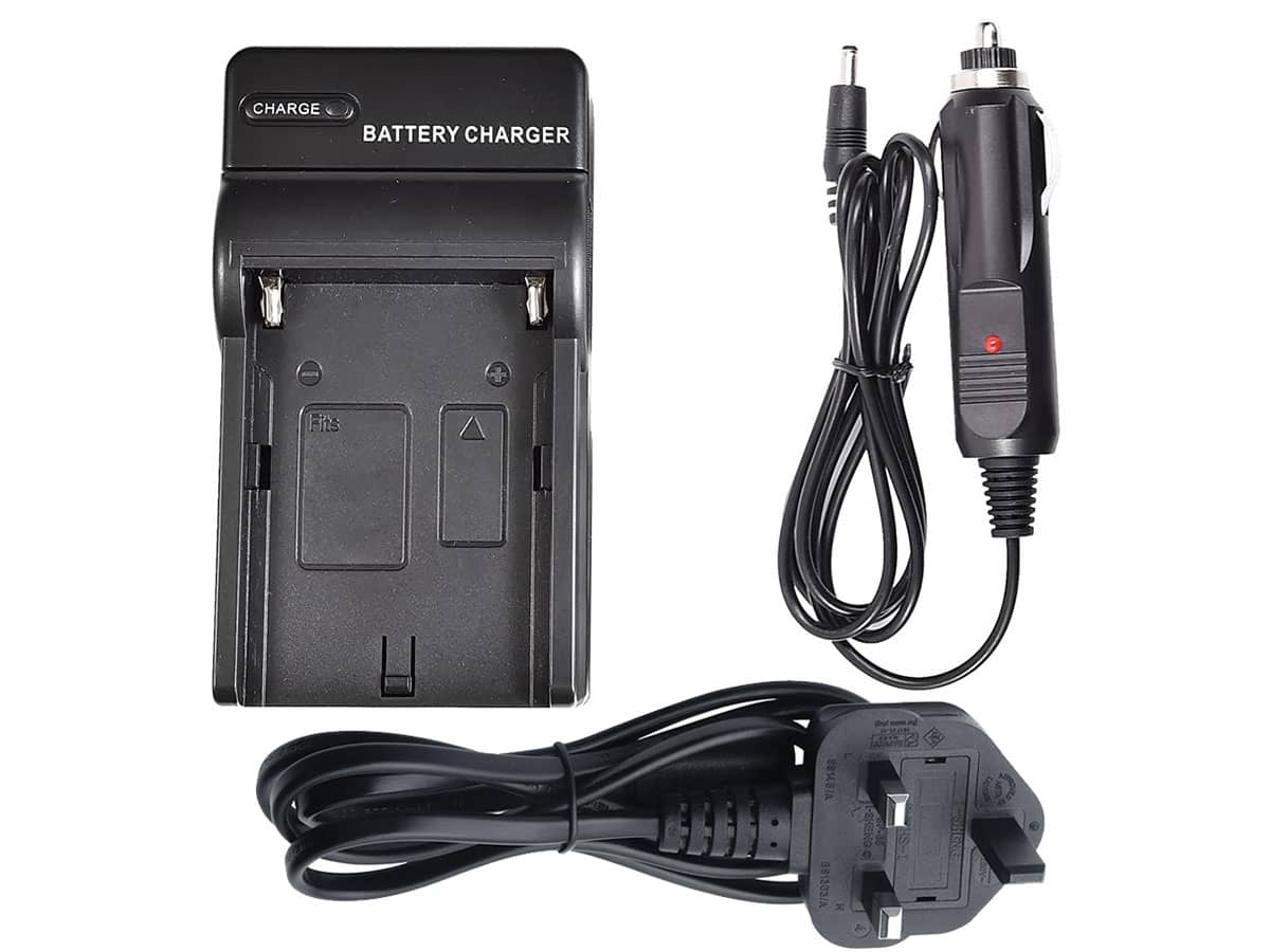 Image de référence du produit-2