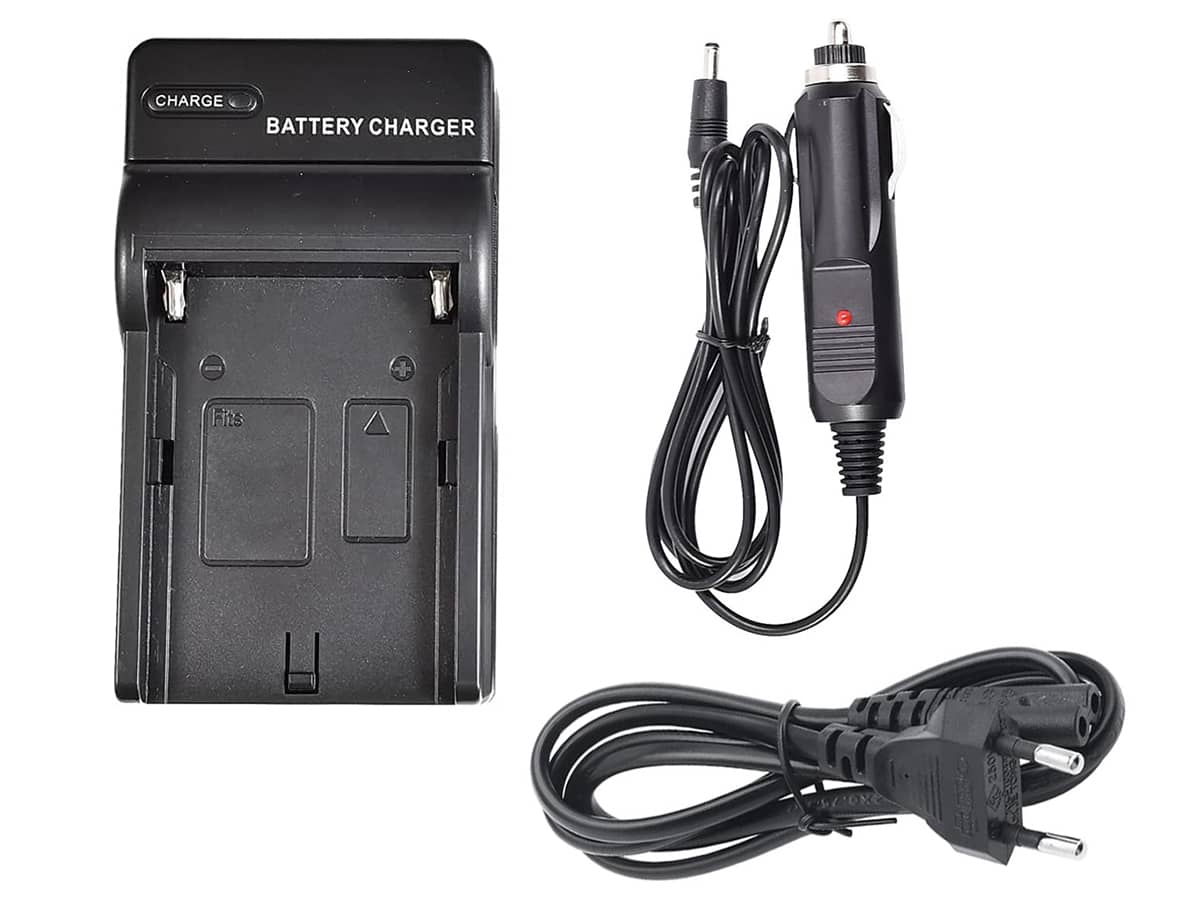 Image de référence du produit-3