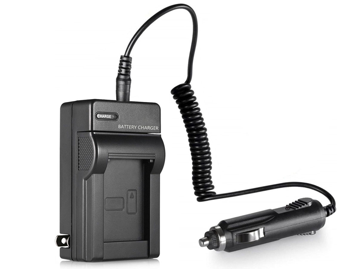 Image de référence du produit-5