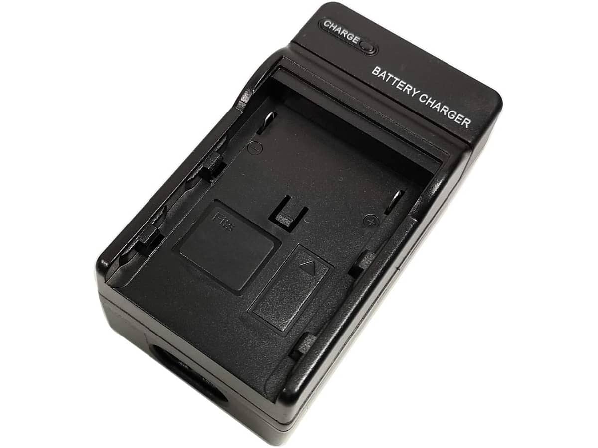 Image de référence du produit-6