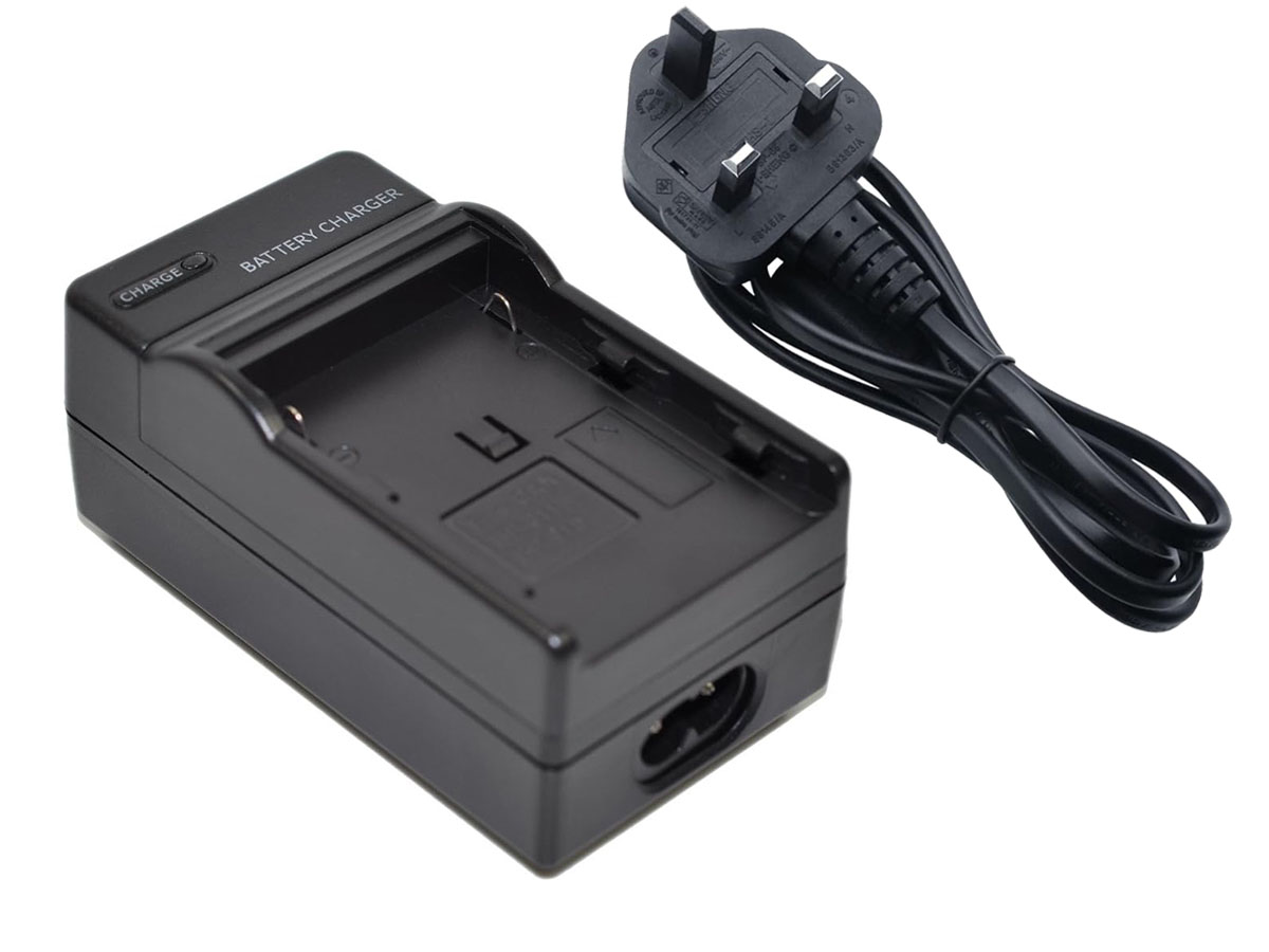 Image de référence du produit-2