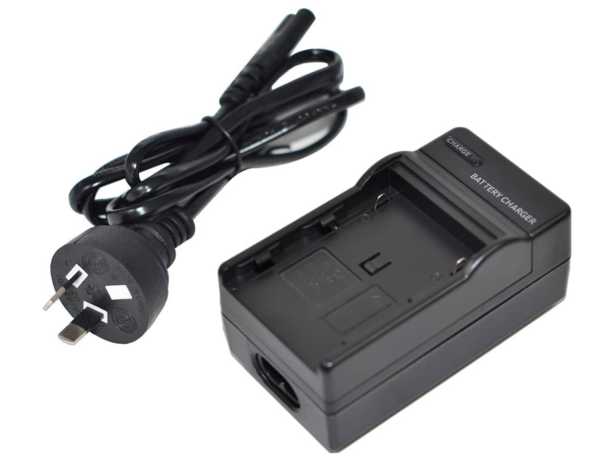 Image de référence du produit-4