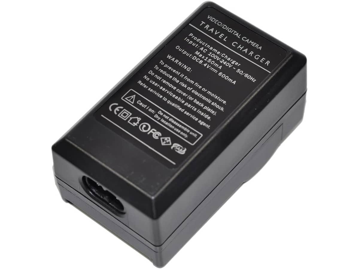 Image de référence du produit-6