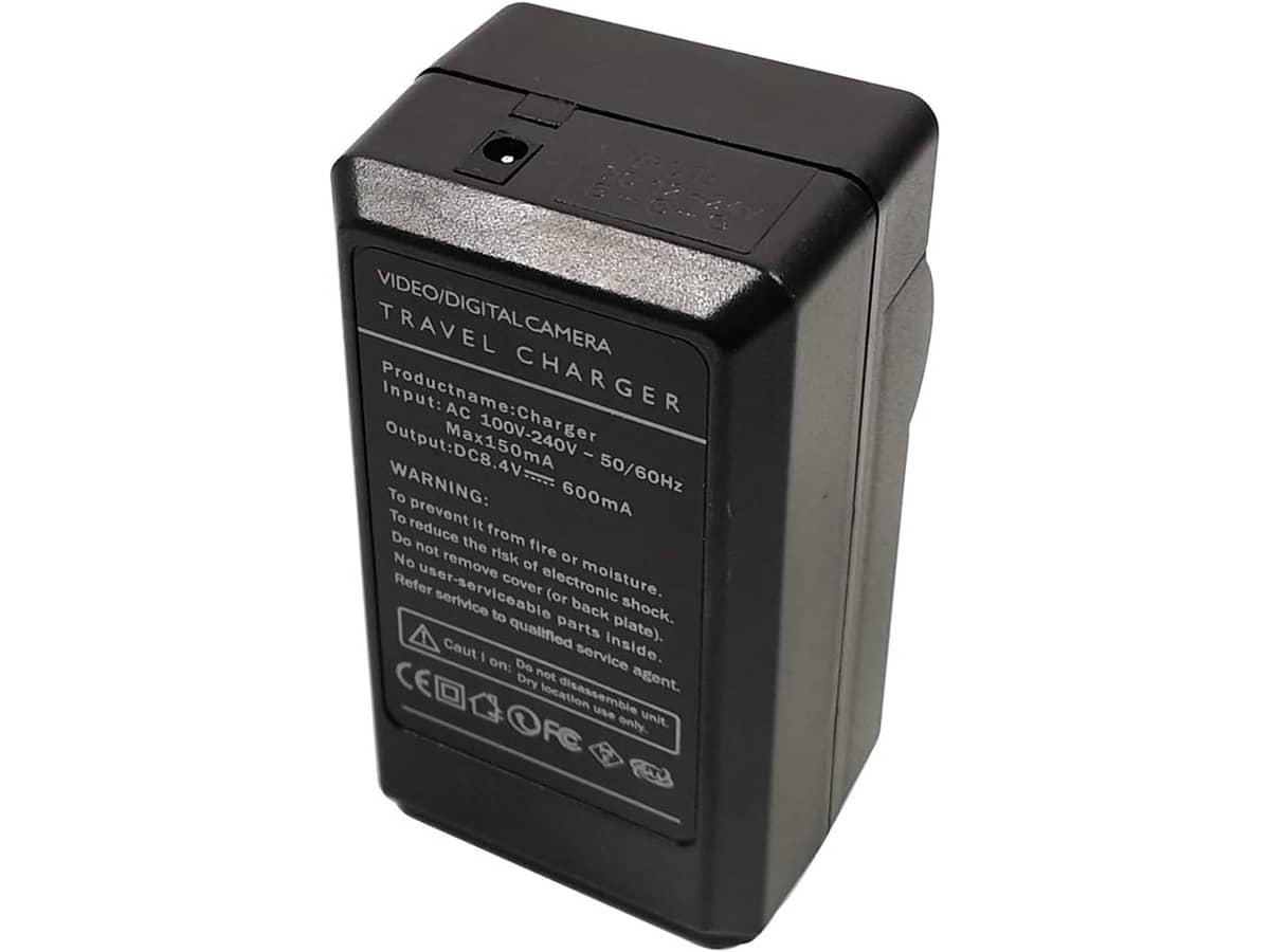 Image de référence du produit-7