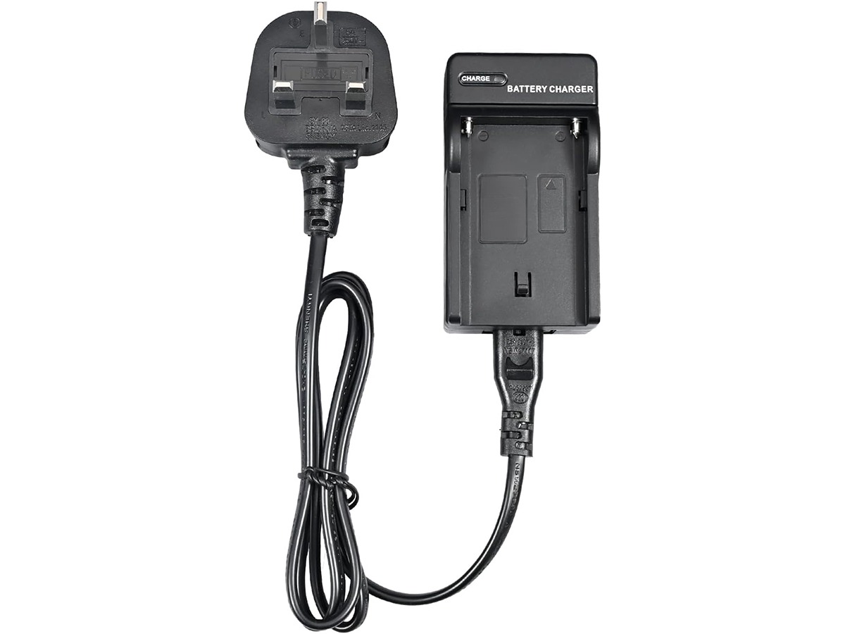 Image de référence du produit-8