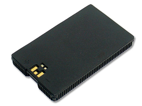 compatible avec SONY ERICSSON T606