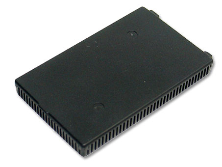 compatible avec SONY ERICSSON BST-30