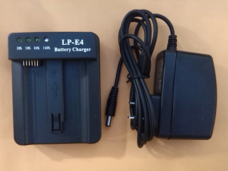 compatible avec CANON EOS-1D X