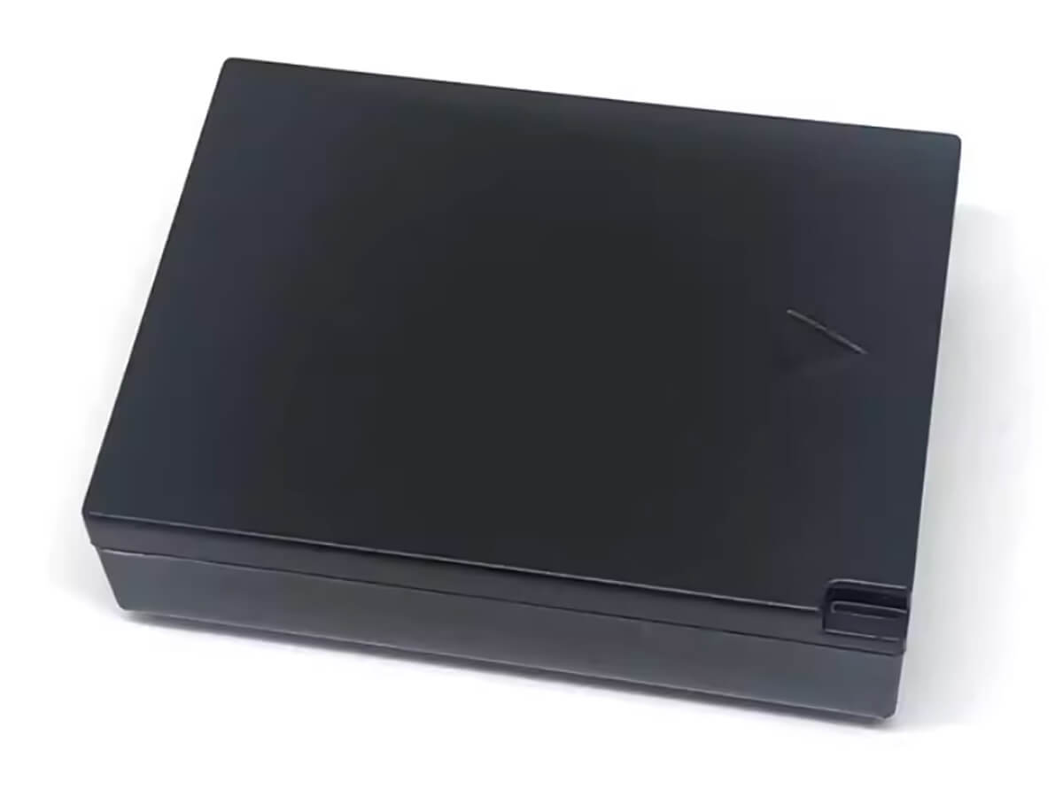 Image de référence du produit-2