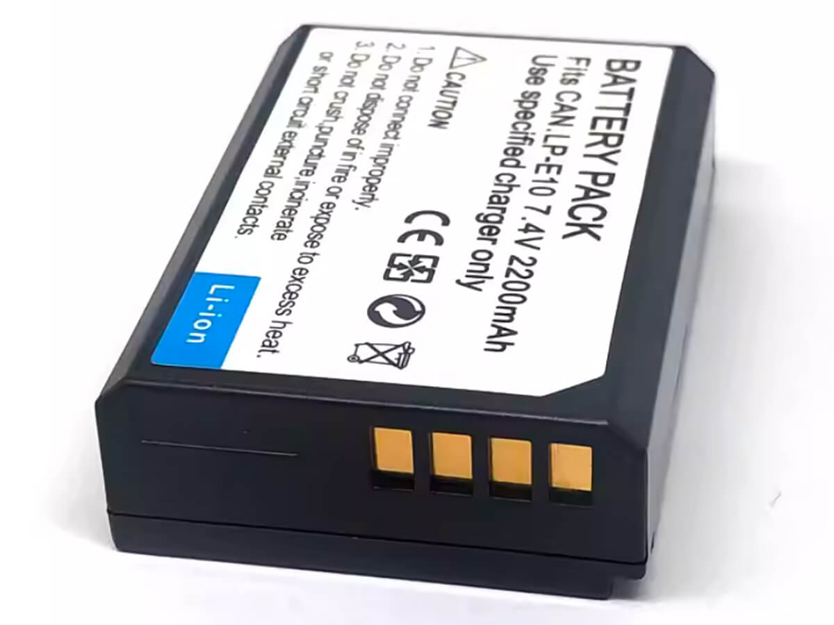 Image de référence du produit-3