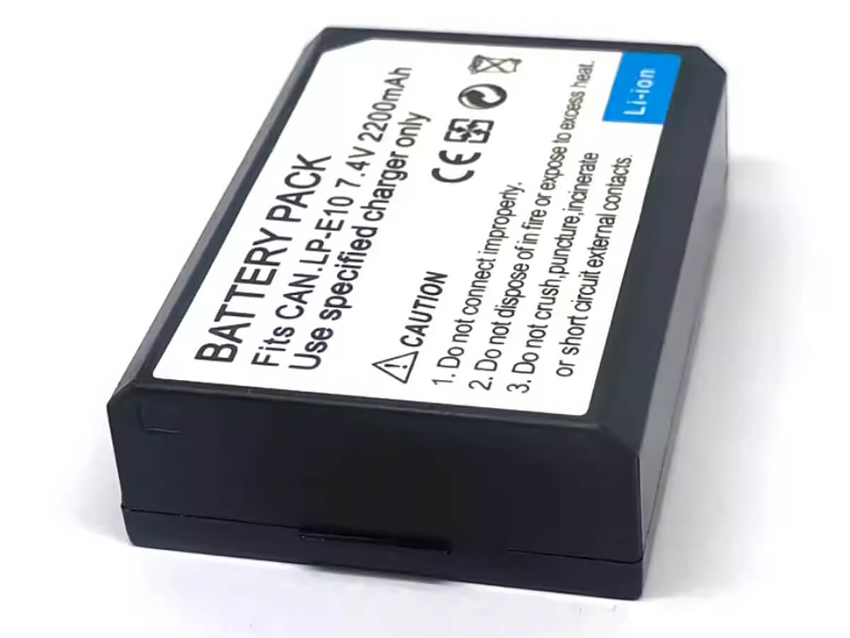 Image de référence du produit-4