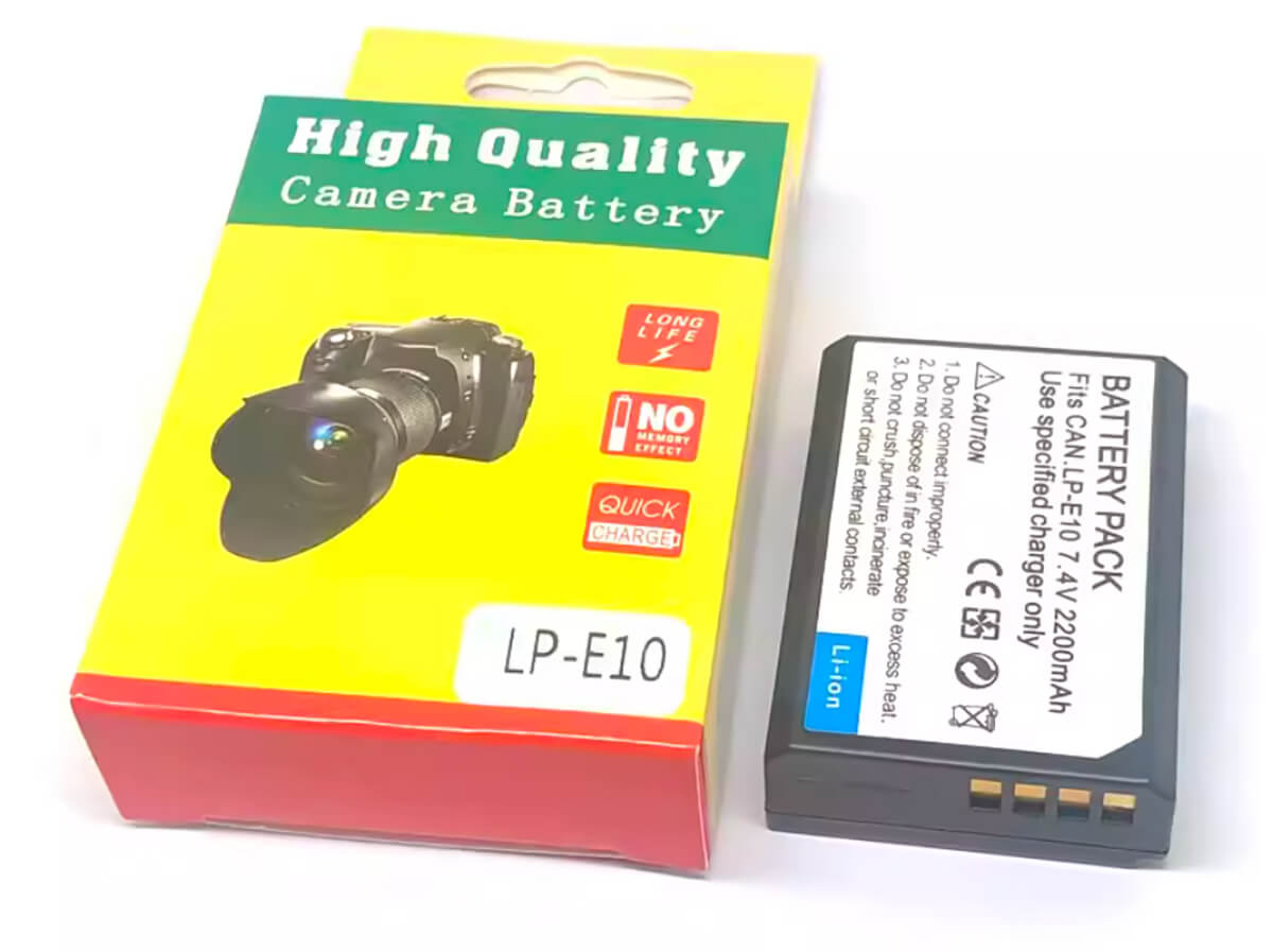 Image de référence du produit-5