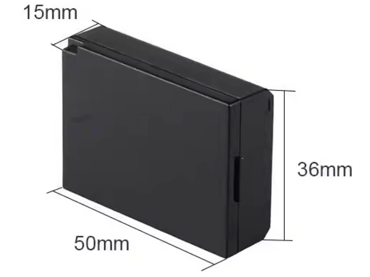Image de référence du produit-6