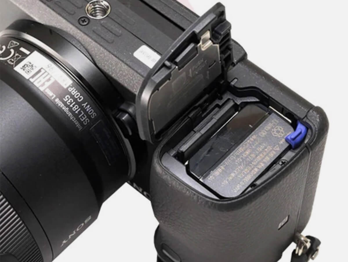 Image de référence du produit-8