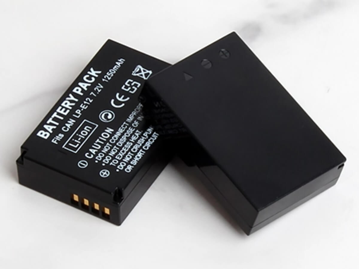 Image de référence du produit-3