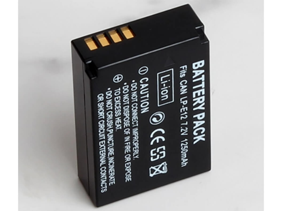 Image de référence du produit-5