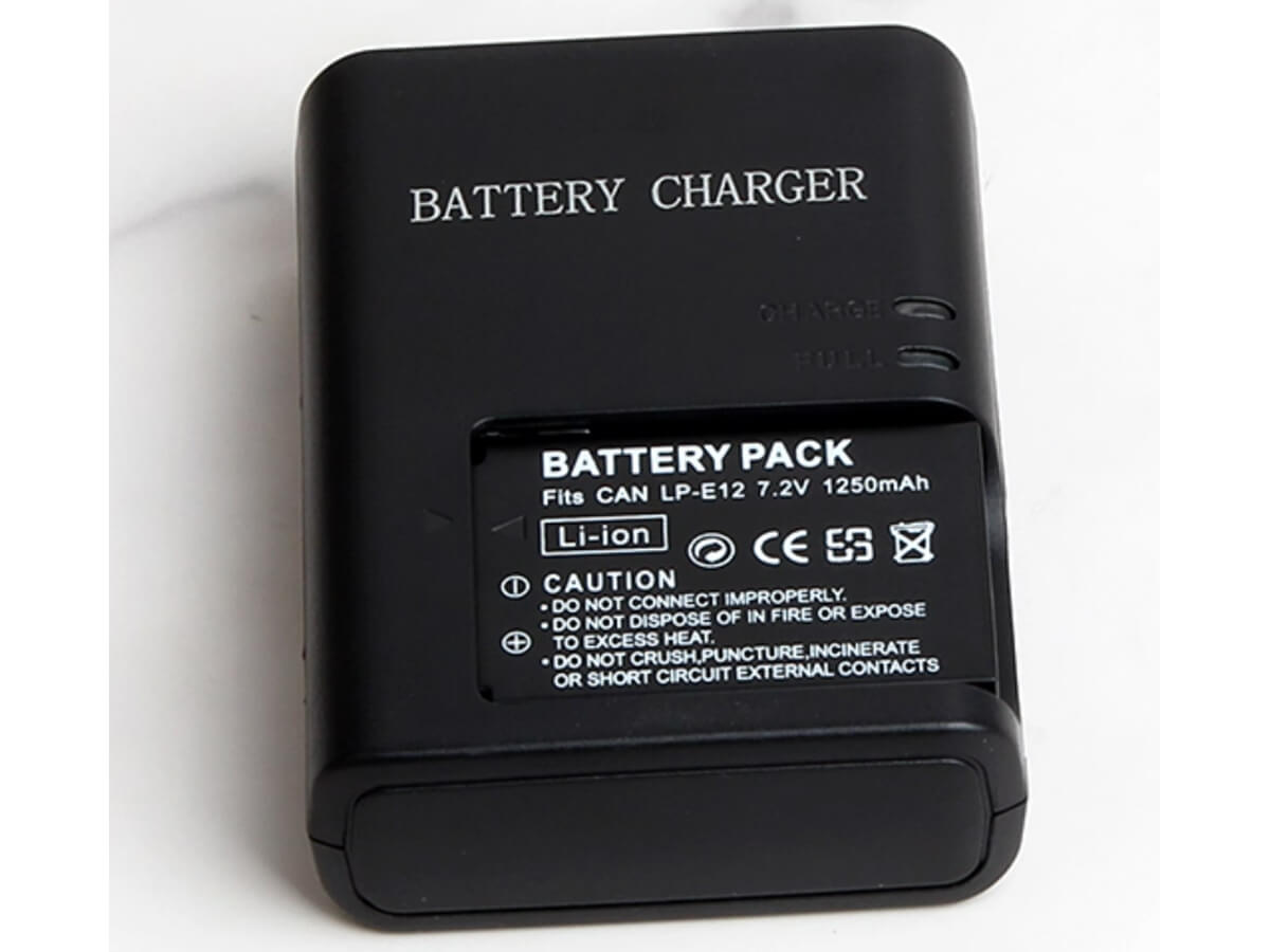 Image de référence du produit-6