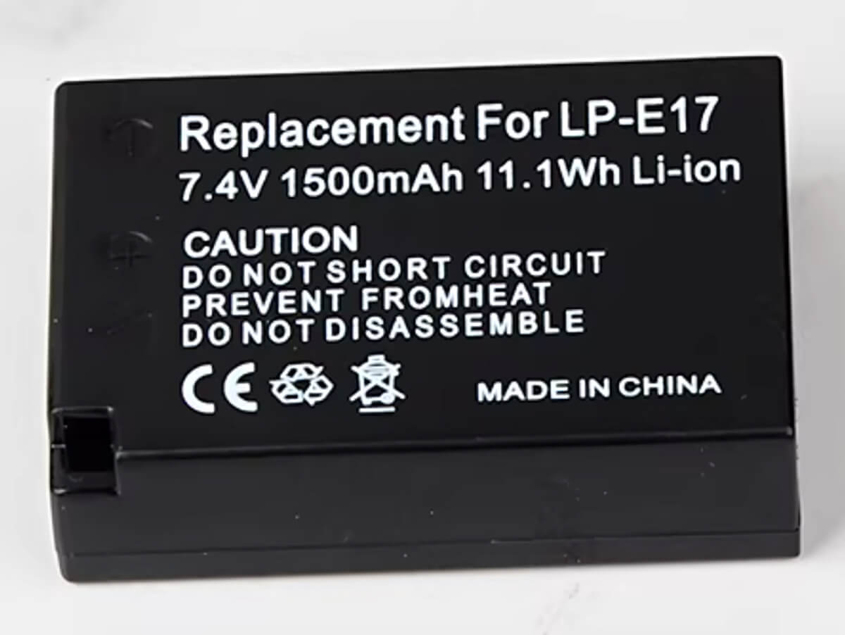 Image de référence du produit-2