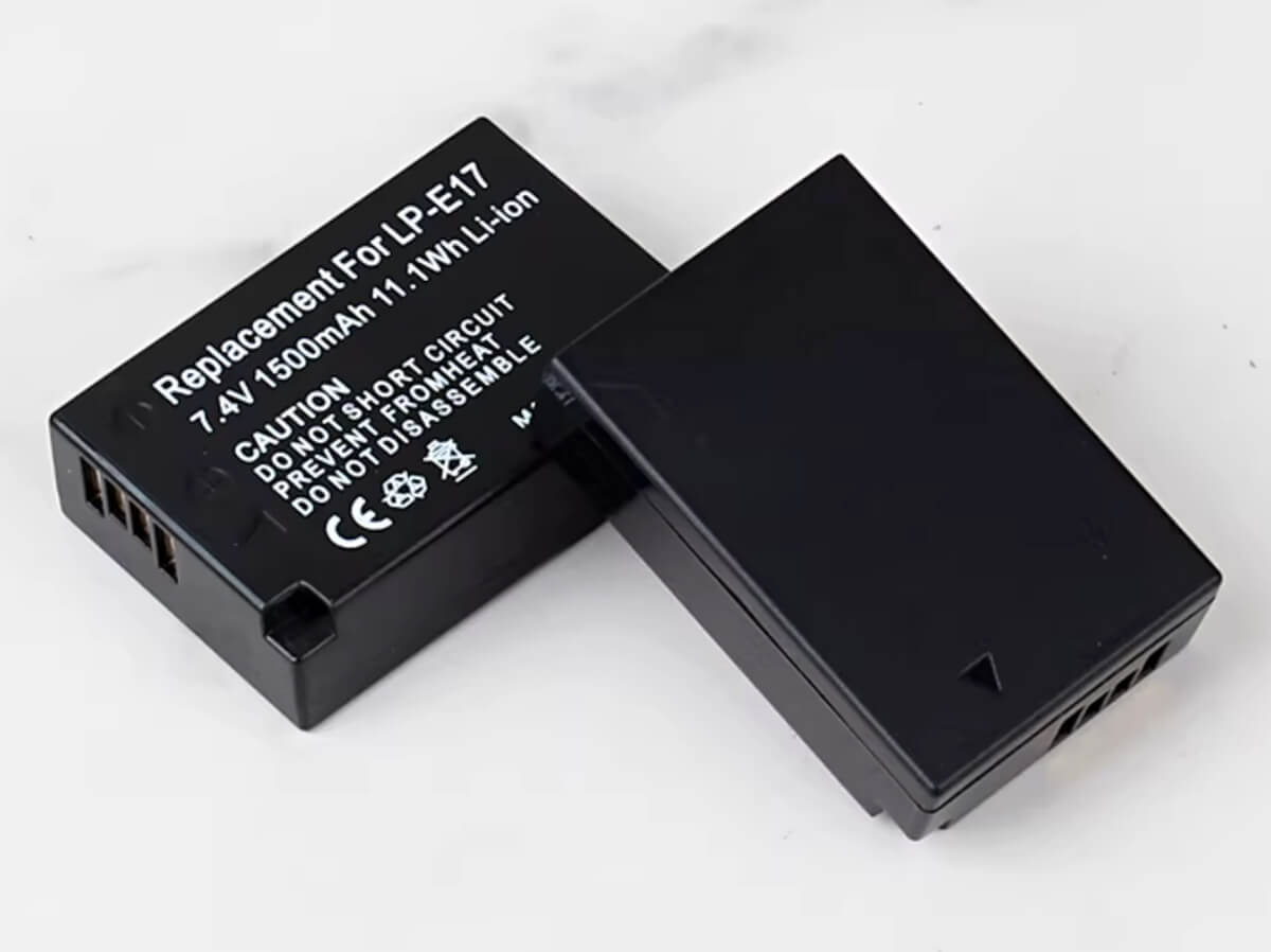 Image de référence du produit-4