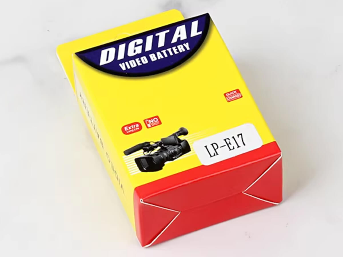 Image de référence du produit-5