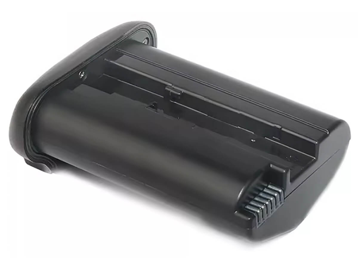 Image de référence du produit-2