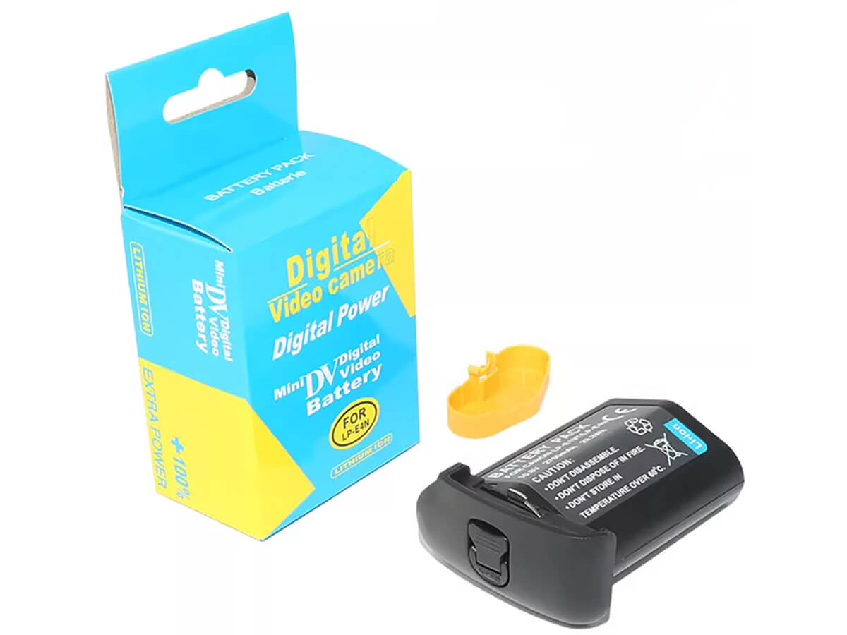 Image de référence du produit-4