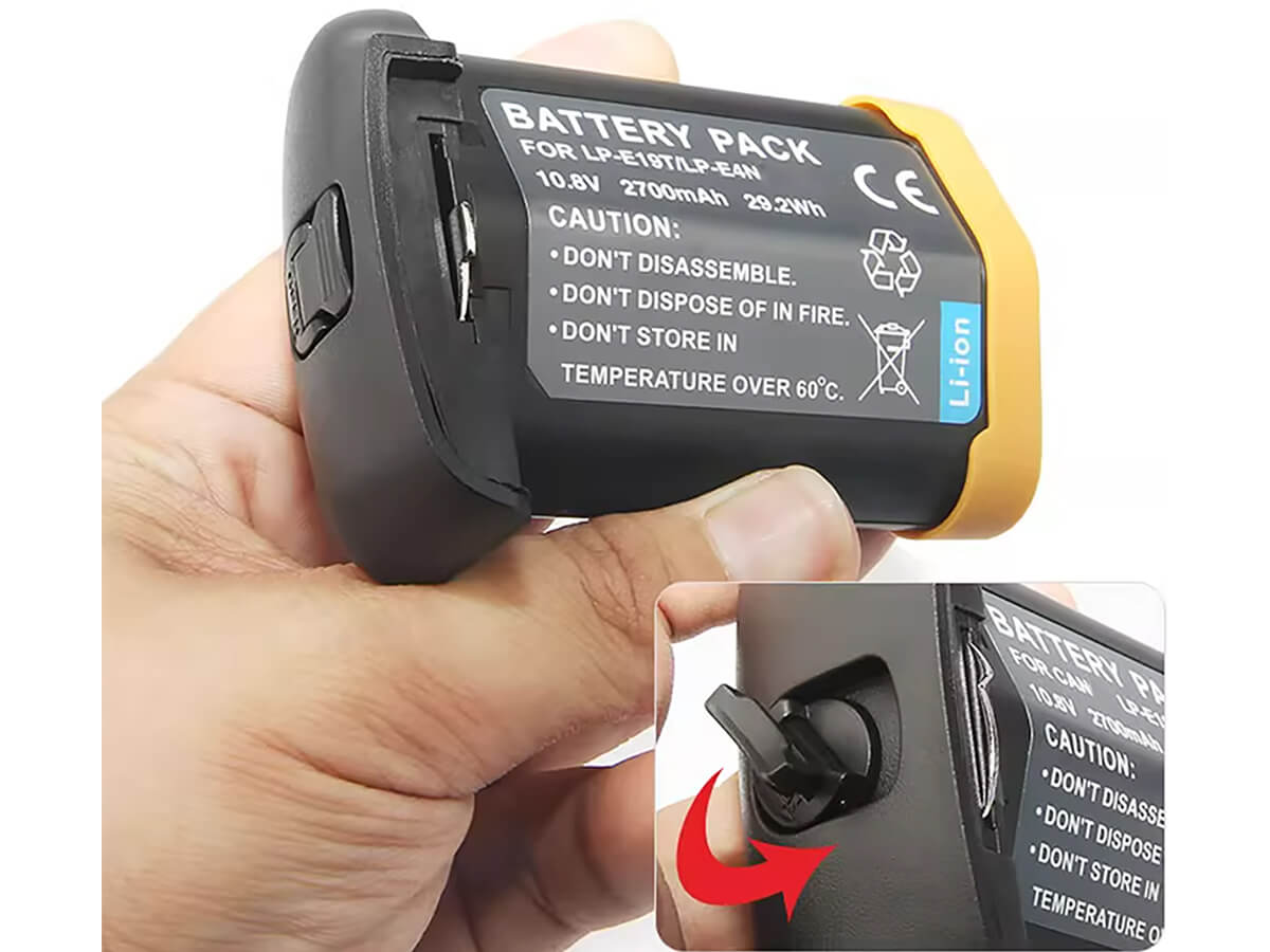 Image de référence du produit-5