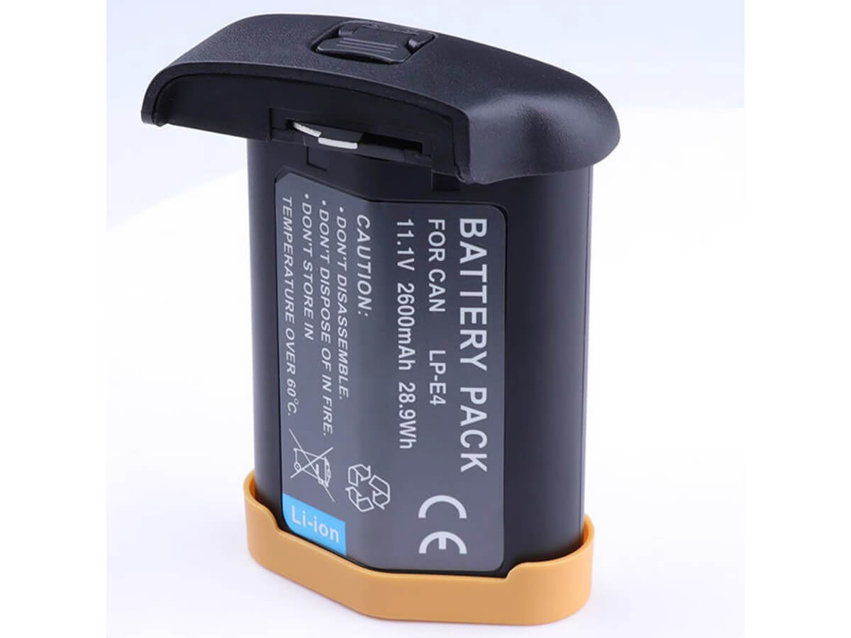 Image de référence du produit-6